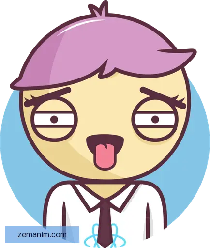 陈淑枝
